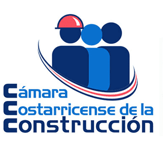 Cámara Costarricense de la Construcción