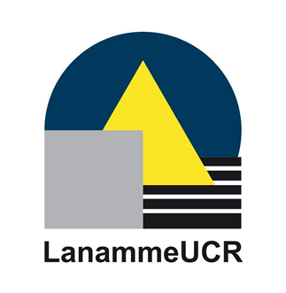 Laboratorio Nacional de Materiales y Modelos Estructurales