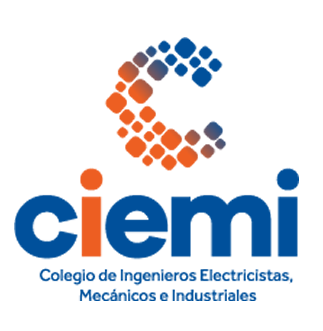Colegio de Ingenieros Electricistas, Mecánicos e Industriales
